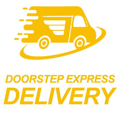https://doorstepexpress-delivery.com/newlogo.png